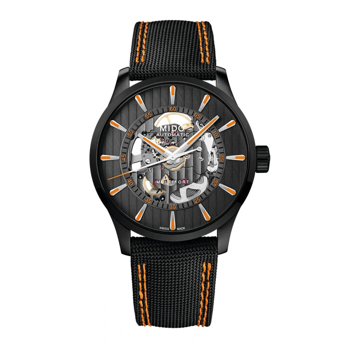 mido-multifort-skeleton-vertigo-black-men-watch-m038.436.37.051.00-1