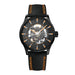 mido-multifort-skeleton-vertigo-black-men-watch-m038.436.37.051.00-1