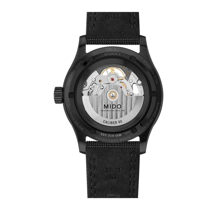 mido-multifort-skeleton-vertigo-black-men-watch-m038.436.37.051.00-2