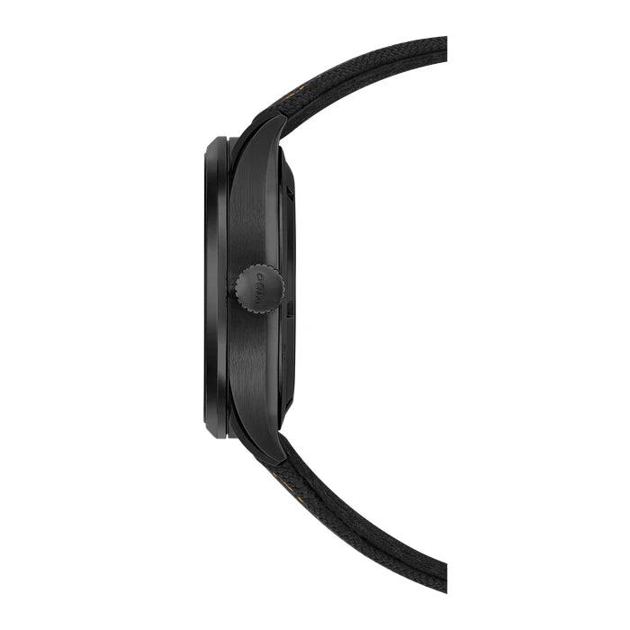 mido-multifort-skeleton-vertigo-black-men-watch-m038.436.37.051.00-3