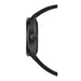 mido-multifort-skeleton-vertigo-black-men-watch-m038.436.37.051.00-3