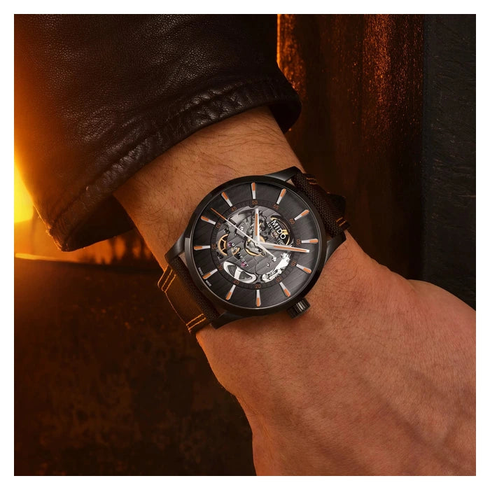 mido-multifort-skeleton-vertigo-black-men-watch-m038.436.37.051.00-4