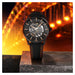 mido-multifort-skeleton-vertigo-black-men-watch-m038.436.37.051.00-5