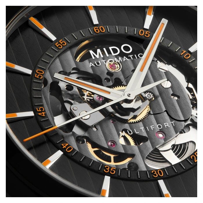 mido-multifort-skeleton-vertigo-black-men-watch-m038.436.37.051.00-6