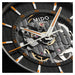mido-multifort-skeleton-vertigo-black-men-watch-m038.436.37.051.00-6