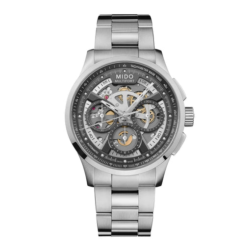 mido-multifort-skeleton-chronograph-anthracite-men-watch-m038.662.11.060.00-1