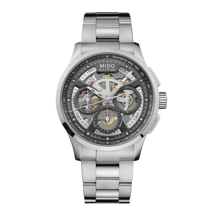 mido-multifort-skeleton-chronograph-anthracite-men-watch-m038.662.11.060.00-1