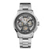 mido-multifort-skeleton-chronograph-anthracite-men-watch-m038.662.11.060.00-1