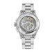 mido-multifort-skeleton-chronograph-anthracite-men-watch-m038.662.11.060.00-2