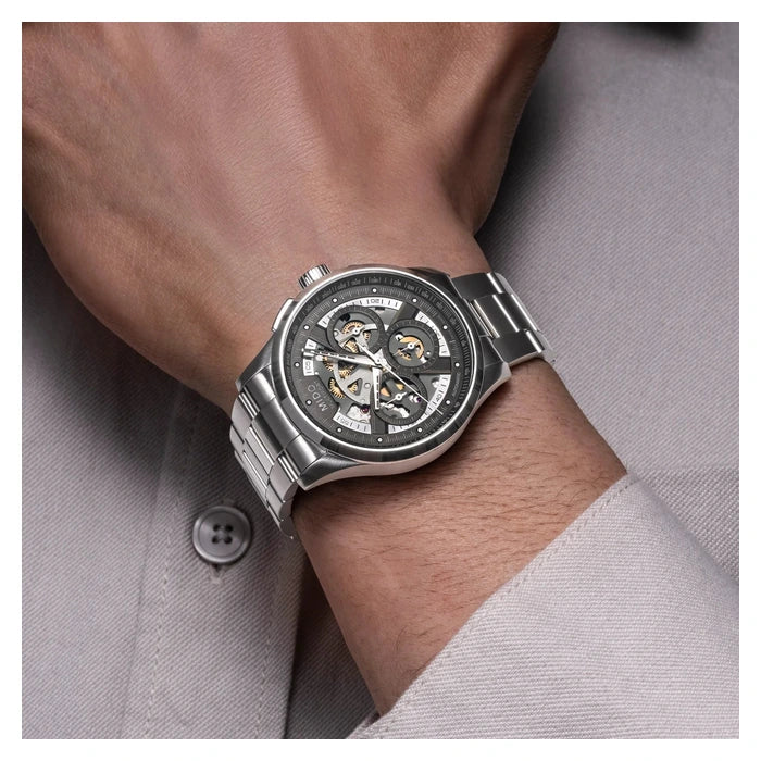 mido-multifort-skeleton-chronograph-anthracite-men-watch-m038.662.11.060.00-4