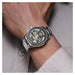mido-multifort-skeleton-chronograph-anthracite-men-watch-m038.662.11.060.00-4