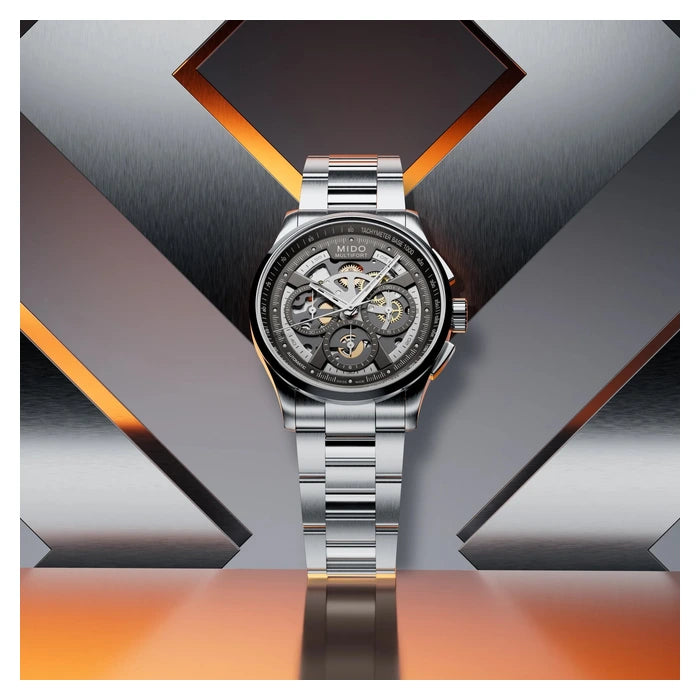 mido-multifort-skeleton-chronograph-anthracite-men-watch-m038.662.11.060.00-5