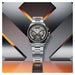 mido-multifort-skeleton-chronograph-anthracite-men-watch-m038.662.11.060.00-5