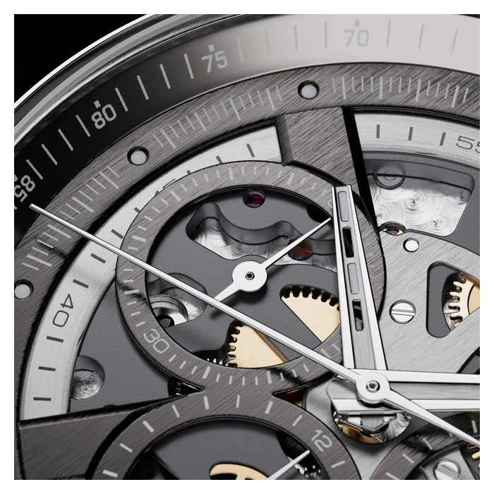 mido-multifort-skeleton-chronograph-anthracite-men-watch-m038.662.11.060.00-6