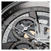 mido-multifort-skeleton-chronograph-anthracite-men-watch-m038.662.11.060.00-6