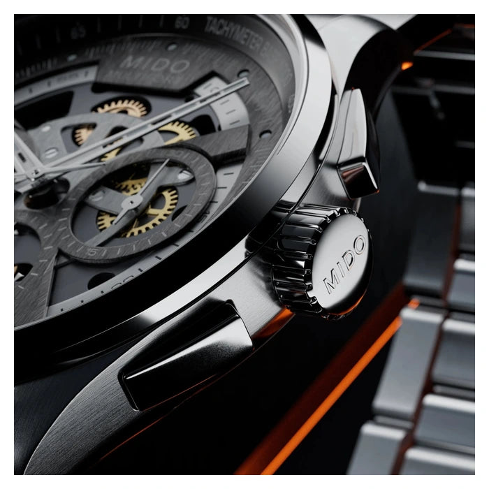 mido-multifort-skeleton-chronograph-anthracite-men-watch-m038.662.11.060.00-7