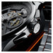mido-multifort-skeleton-chronograph-anthracite-men-watch-m038.662.11.060.00-7
