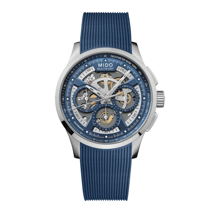 mido-multifort-skeleton-chronograph-blue-men-watch-m038.662.17.040.00-1