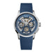 mido-multifort-skeleton-chronograph-blue-men-watch-m038.662.17.040.00-1
