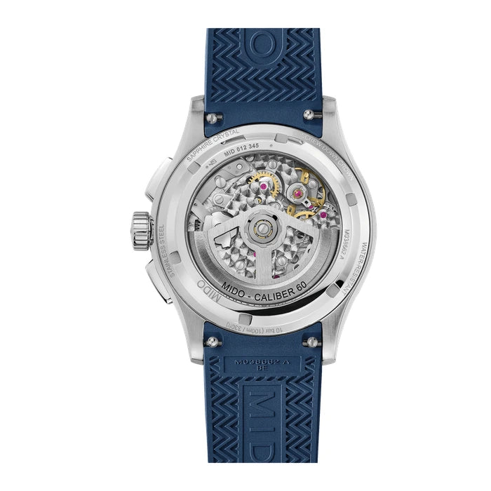 mido-multifort-skeleton-chronograph-blue-men-watch-m038.662.17.040.00-2