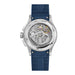 mido-multifort-skeleton-chronograph-blue-men-watch-m038.662.17.040.00-2