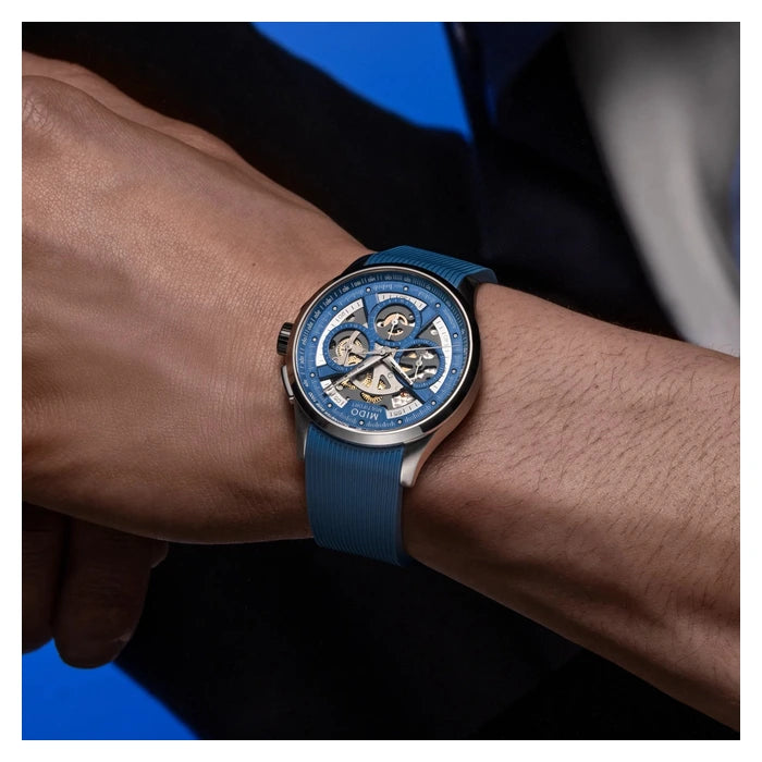 mido-multifort-skeleton-chronograph-blue-men-watch-m038.662.17.040.00-4
