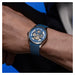 mido-multifort-skeleton-chronograph-blue-men-watch-m038.662.17.040.00-4
