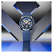 mido-multifort-skeleton-chronograph-blue-men-watch-m038.662.17.040.00-5