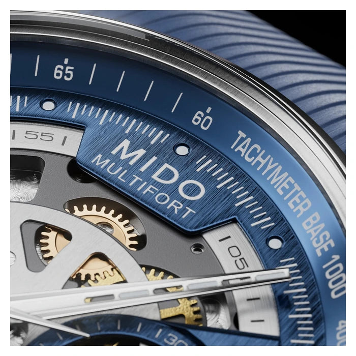 mido-multifort-skeleton-chronograph-blue-men-watch-m038.662.17.040.00-6
