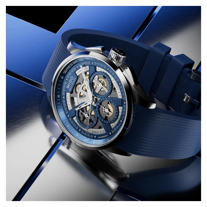 mido-multifort-skeleton-chronograph-blue-men-watch-m038.662.17.040.00-7