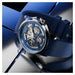 mido-multifort-skeleton-chronograph-blue-men-watch-m038.662.17.040.00-7