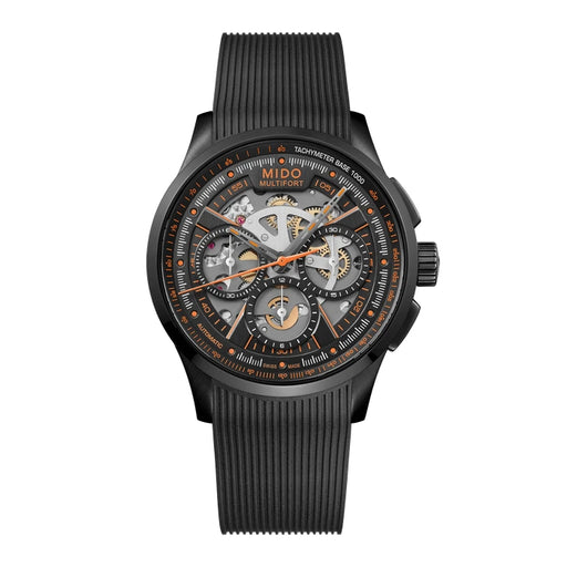 mido-multifort-skeleton-chronograph-black-men-watch-m038.662.37.050.00-1