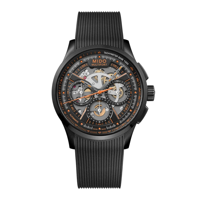 mido-multifort-skeleton-chronograph-black-men-watch-m038.662.37.050.00-1