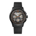 mido-multifort-skeleton-chronograph-black-men-watch-m038.662.37.050.00-1