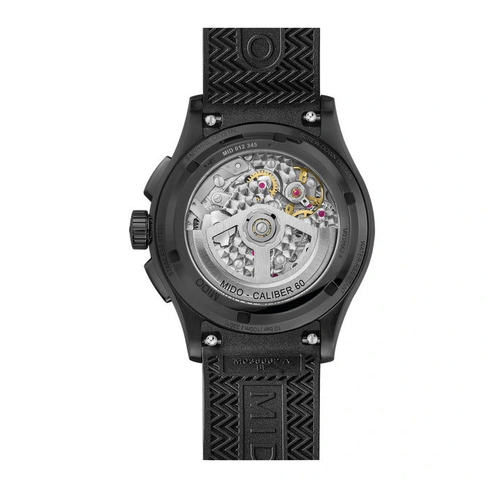 mido-multifort-skeleton-chronograph-black-men-watch-m038.662.37.050.00-2