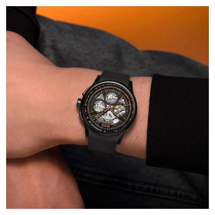mido-multifort-skeleton-chronograph-black-men-watch-m038.662.37.050.00-4