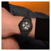 mido-multifort-skeleton-chronograph-black-men-watch-m038.662.37.050.00-4