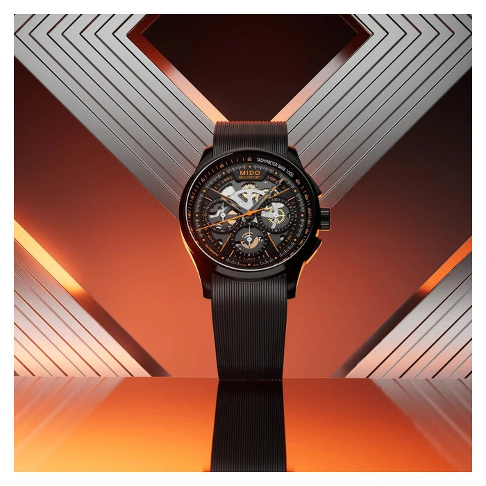 mido-multifort-skeleton-chronograph-black-men-watch-m038.662.37.050.00-5