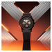 mido-multifort-skeleton-chronograph-black-men-watch-m038.662.37.050.00-5
