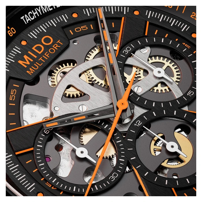 mido-multifort-skeleton-chronograph-black-men-watch-m038.662.37.050.00-6