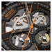 mido-multifort-skeleton-chronograph-black-men-watch-m038.662.37.050.00-6