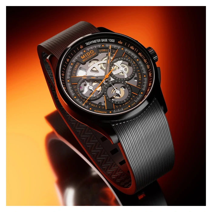 mido-multifort-skeleton-chronograph-black-men-watch-m038.662.37.050.00-7
