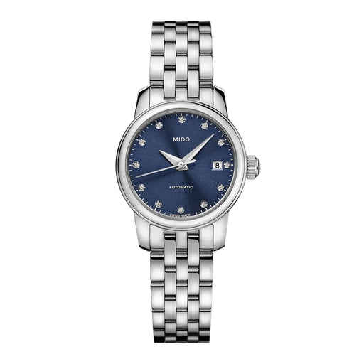 mido-baroncelli-lady-twenty-five-blue-women-watch-m039.007.11.046.00-1