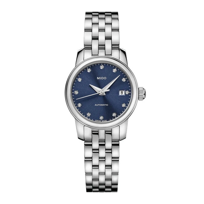 mido-baroncelli-lady-twenty-five-blue-women-watch-m039.007.11.046.00-1