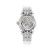 mido-baroncelli-lady-twenty-five-blue-women-watch-m039.007.11.046.00-2
