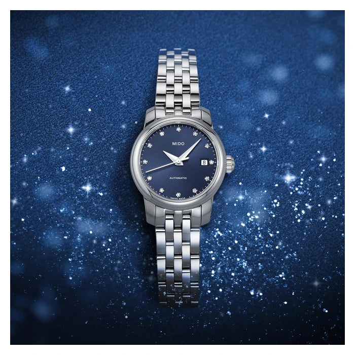 mido-baroncelli-lady-twenty-five-blue-women-watch-m039.007.11.046.00-4