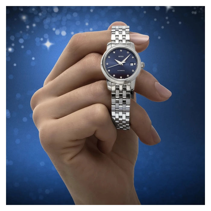 mido-baroncelli-lady-twenty-five-blue-women-watch-m039.007.11.046.00-5