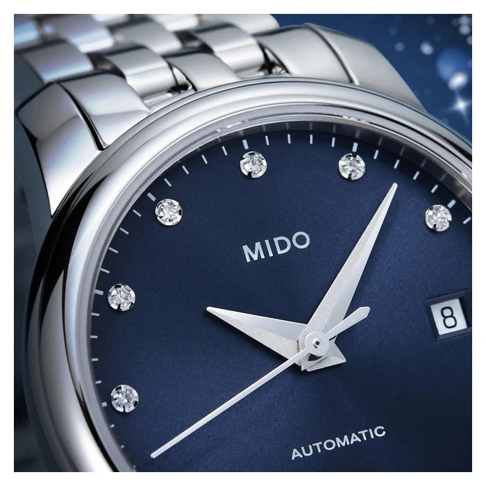 mido-baroncelli-lady-twenty-five-blue-women-watch-m039.007.11.046.00-6