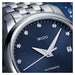 mido-baroncelli-lady-twenty-five-blue-women-watch-m039.007.11.046.00-6