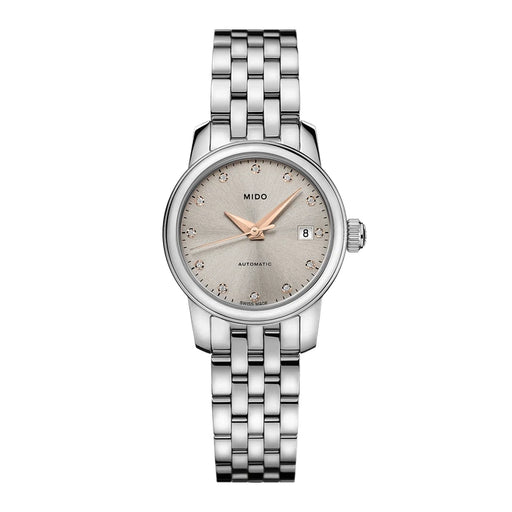 mido-baroncelli-lady-twenty-five-rhodium-women-watch-m039.007.11.076.00-1